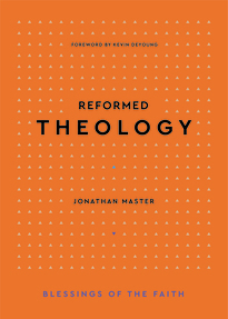 Reformed Theology