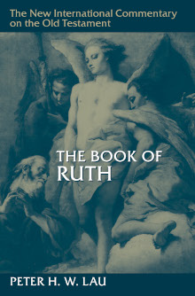Book of Ruth - NICOT
