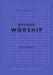 Reformed Worship