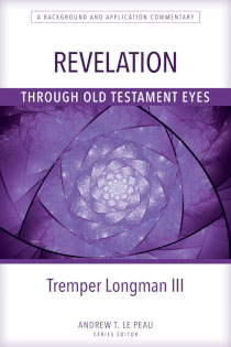 Revelation Through OT Eyes