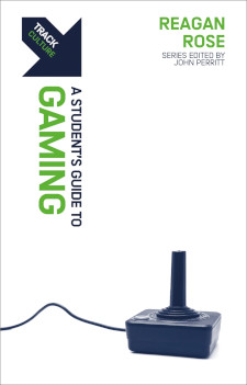 Student’s Guide to Gaming - Track Series