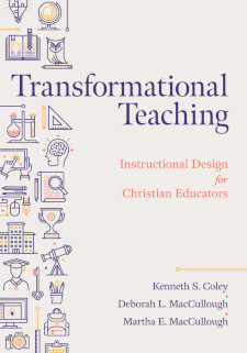 Transformational Teaching