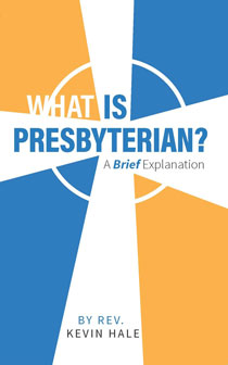 What Is Presbyterian? A Brief Explanation