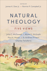 5 Views - Natural Theology