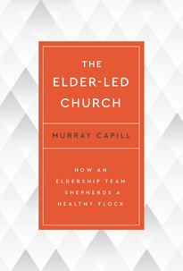 Elder-Led Church, The