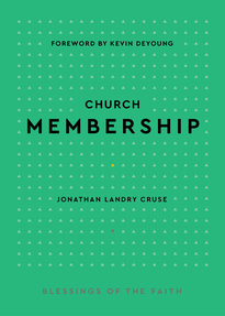 Church Membership