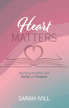 Heart Matters: Teaching with Purity and Purpose