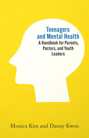 Teenagers and Mental Health