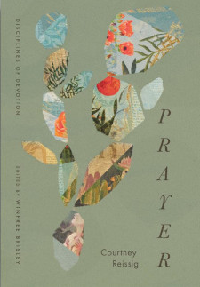 Prayer: Brief Guide to Help Women Draw Near to God