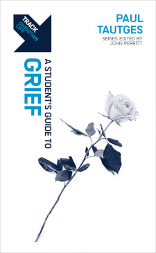 Track: A Student's Guide to Grief