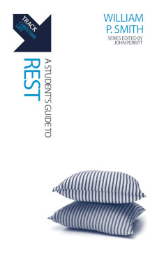 Track: A Student's Guide Rest