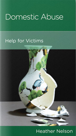 Domestic Abuse: Help for Victims