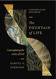Fountain of Life: Contemplating the Aseity of God