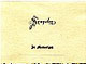 CHURCH SYMPATHY CARD 12 WITH ENVELOPE 
12 copies with 12 envelopes
NRSV NEW LOOK