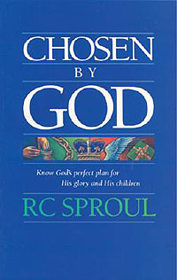 Sproul, R.C.