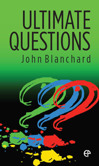 Blanchard, John