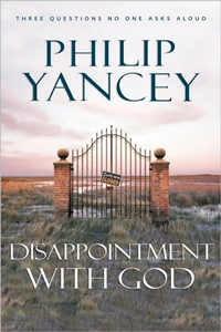 Yancey, Philip