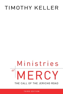 MINISTRIES OF MERCY 3rd Edition