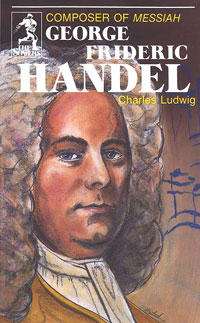 Ludwig, Charles