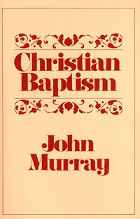 Murray, John