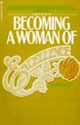 BECOMING A WOMAN OF EXCELLENCE REVISED