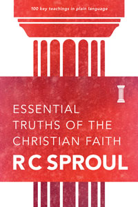 Sproul, R.C.