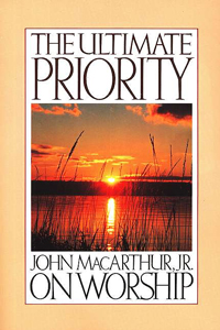 MacArthur, John