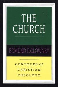 Clowney, Edmund