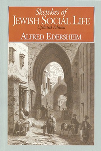 Edersheim, Alfred