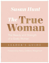 Hunt, Susan