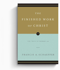 Schaeffer, Francis