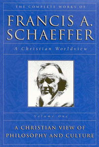 Schaeffer, Francis