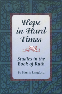 Langford, Harris