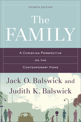 Balswick, Jack