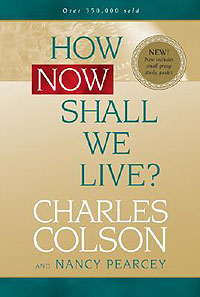 Colson, Charles