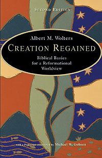 Wolters, Albert