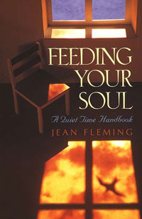 Fleming, Jean