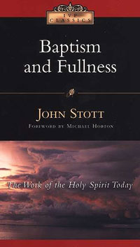 Stott, John