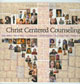 CHRIST CENTERED COUNSELI