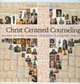 CHRIST CENTERED COUNSELI