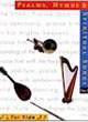 PSALMS HYMNS & SPIRITUAL SONGBK VOL 1