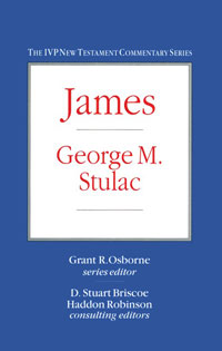 Stulac, George