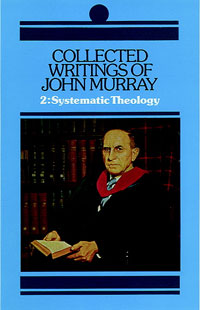 Murray, John