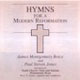 HYMNS FOR A MODERN REFORMATION-CD THE HYMNS OF DR.