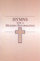 HYMNS FOR A MODERN REFOR HYMNBOOKLET