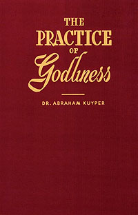 Kuyper, Abraham