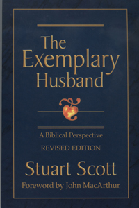 Scott, Stuart