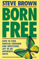 BORN FREE