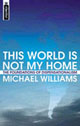 Williams, Michael