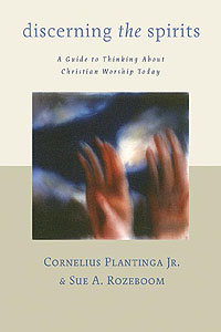 Plantinga, Cornelius